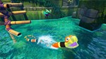 Snake Pass\Steam\Весь Мир + РФ\Ключ - изображение № 2