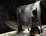 Tomb Raider: Anniversary\Steam\Весь Мир + РФ\Ключ - изображение № 7
