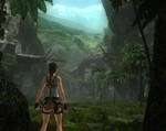 Tomb Raider: Anniversary\Steam\Весь Мир + РФ\Ключ - изображение № 3