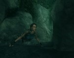 Tomb Raider: Anniversary\Steam\Весь Мир + РФ\Ключ - изображение № 6