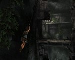 Tomb Raider: Anniversary\Steam\Весь Мир + РФ\Ключ - изображение № 5