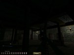 Thief Gold\Steam\Весь Мир + РФ\Ключ - изображение № 3