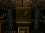 Thief Gold\Steam\Весь Мир + РФ\Ключ - изображение № 7
