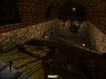 Thief Gold\Steam\Весь Мир + РФ\Ключ - изображение № 5