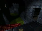 Thief Gold\Steam\Весь Мир + РФ\Ключ - изображение № 2