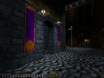 Thief Gold\Steam\Весь Мир + РФ\Ключ - изображение № 4