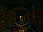 Thief Gold\Steam\Весь Мир + РФ\Ключ - изображение № 11