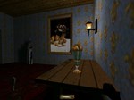 Thief Gold\Steam\Весь Мир + РФ\Ключ - изображение № 6