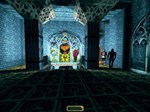 Thief Gold\Steam\Весь Мир + РФ\Ключ - изображение № 8