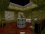 Thief Gold\Steam\Весь Мир + РФ\Ключ - изображение № 9