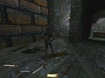 Thief Gold\Steam\Весь Мир + РФ\Ключ - изображение № 10