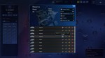 Dust Fleet\Steam\Весь Мир + РФ\Ключ - изображение № 8