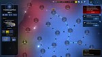 Dust Fleet\Steam\Весь Мир + РФ\Ключ - изображение № 7