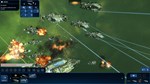 Dust Fleet\Steam\Весь Мир + РФ\Ключ - изображение № 3