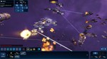 Dust Fleet\Steam\Весь Мир + РФ\Ключ - изображение № 10