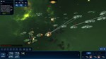 Dust Fleet\Steam\Весь Мир + РФ\Ключ - изображение № 4