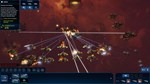 Dust Fleet\Steam\Весь Мир + РФ\Ключ - изображение № 2