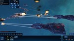 Dust Fleet\Steam\Весь Мир + РФ\Ключ - изображение № 9