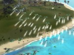 Supreme Commander Forged Alliance\Steam\Весь Мир\Ключ - изображение № 3