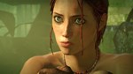 ENSLAVED: Odyssey to the West Premium Edition\Steam - изображение № 8