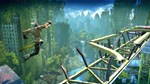 ENSLAVED: Odyssey to the West Premium Edition\Steam - изображение № 6
