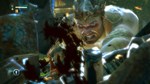 ENSLAVED: Odyssey to the West Premium Edition\Steam - изображение № 2