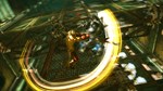 ENSLAVED: Odyssey to the West Premium Edition\Steam - изображение № 9