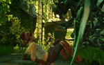 ENSLAVED: Odyssey to the West Premium Edition\Steam - изображение № 5