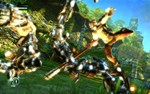 ENSLAVED: Odyssey to the West Premium Edition\Steam - изображение № 3