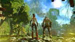 ENSLAVED: Odyssey to the West Premium Edition\Steam - изображение № 10
