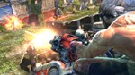 ENSLAVED: Odyssey to the West Premium Edition\Steam - изображение № 7