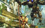 ENSLAVED: Odyssey to the West Premium Edition\Steam - изображение № 4