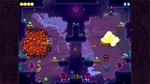 TowerFall Dark World Expansion\Steam\Весь Мир\Ключ - изображение № 3