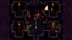 TowerFall Dark World Expansion\Steam\Весь Мир\Ключ - изображение № 11