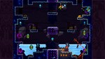 TowerFall Dark World Expansion\Steam\Весь Мир\Ключ - изображение № 8