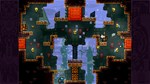 TowerFall Dark World Expansion\Steam\Весь Мир\Ключ - изображение № 10