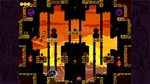 TowerFall Dark World Expansion\Steam\Весь Мир\Ключ - изображение № 2