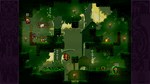 TowerFall Dark World Expansion\Steam\Весь Мир\Ключ - изображение № 5