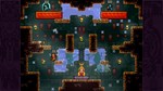 TowerFall Dark World Expansion\Steam\Весь Мир\Ключ - изображение № 4