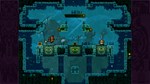 TowerFall Dark World Expansion\Steam\Весь Мир\Ключ - изображение № 6
