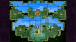 TowerFall Dark World Expansion\Steam\Весь Мир\Ключ - изображение № 9