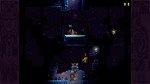TowerFall Dark World Expansion\Steam\Весь Мир\Ключ - изображение № 7