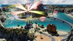 Tropico 6 - Festival DLC\Steam\Весь Мир + РФ\Ключ - изображение № 5