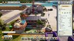 Tropico 6 - Spitter DLC\Steam\Весь Мир + РФ\Ключ - изображение № 2