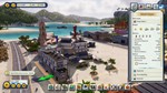 Tropico 6 - Spitter DLC\Steam\Весь Мир + РФ\Ключ - изображение № 5