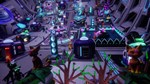 Spacebase Startopia\Steam\Весь Мир + РФ\Ключ - изображение № 10