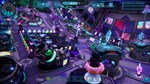 Spacebase Startopia\Steam\Весь Мир + РФ\Ключ - изображение № 4