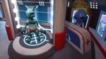 Spacebase Startopia\Steam\Весь Мир + РФ\Ключ - изображение № 7