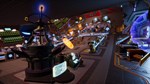 Spacebase Startopia\Steam\Весь Мир + РФ\Ключ - изображение № 5