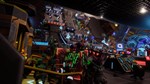 Spacebase Startopia\Steam\Весь Мир + РФ\Ключ - изображение № 2